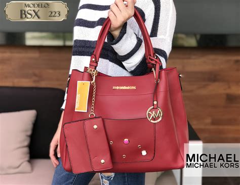 proveedores.de.fabrica china bolsas.clon 1.1 mk guess gucci|bolsas clon mayoreo.